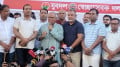 পরাজিত শক্তিকে আশকারা-প্রশ্রয় দেবেন না