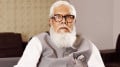 সালমান এফ রহমানের পক্ষে বিদেশি আইনজীবী নিয়োগের শুনানি ২৬ অক্টোবর