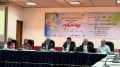 পরিবার পরিকল্পনায় ৭১% প্রকিউরমেন্ট শেষের পথে, নভেম্বরে মিলবে পূর্ণ সরবরাহ