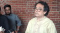 সংবিধান সংশোধনের পর আবারও গণভোট করবে সরকার: বিশেষ কমিটি