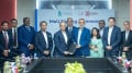 চার্টার্ড অ্যাকাউন্ট্যান্টদের জন্য এক্সক্লুসিভ প্রায়োরিটি ব্যাংকিং চালু করল স্ট্যান্ডার্ড চার্টার্ড
