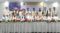 শিক্ষাক্রমে সুফিবাদ অন্তর্ভুক্তির দাবি