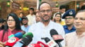 সচেতনতা ও প্রতিরোধে কমবে জলাতঙ্কের মৃত্যু: প্রাণিসম্পদ প্রতিমন্ত্রী