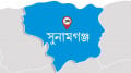 ভাড়া বাসায় মা ও শিশুকল্যাণ কেন্দ্র