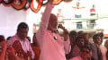 নৌকাবাইচ মানুষের মধ্যে সম্প্রীতি ও আনন্দের বন্ধন ফিরিয়ে আনবে: এলজিআরডি মন্ত্রী
