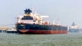 একদিনে ১ কোটি ২০ লাখ ব্যারেল তেল রপ্তানি সৌদির