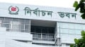 রোববার থেকে পোস্টাল ভোটের নিবন্ধন