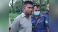 নিখোঁজের ৬ দিন পর নারীর লাশ উদ্ধার, সাবেক স্বামী গ্রেপ্তার