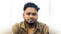 টঙ্গীতে যুবককে কুপিয়ে হত্যা