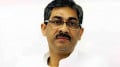 নবায়ন নয়, গঙ্গার পানিবণ্টনে ভারতের সঙ্গে নতুন চুক্তি চায় বাংলাদেশ: পানিসম্পদমন্ত্রী
