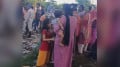 মাদক ব্যবসায় বাধা দেওয়ায় যুবদল নেতাকে পিটিয়ে হত্যা, গ্রেপ্তার ৩