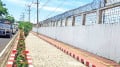 দেশের প্রথম সাইকেল ট্র্যাক পতেঙ্গায়