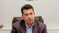 চার মাসে ৪৮৬, অনলাইন ভূমি অভিযোগ নিষ্পত্তির সংখ্যায় শীর্ষে চট্টগ্রাম