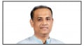 সাবেক ভূমিমন্ত্রী জাবেদসহ ৩৬ জনের বিরুদ্ধে আরও চার জনের সাক্ষ্য