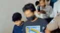 ৯ লাখ টাকায় আপস, সেই কিশোর সংশোধনাগারে
