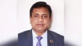 খেলার মাঠে অসুস্থ হয়ে উপসচিব আশরাফুল আফসারের মৃত্যু