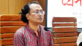 চাঁদাবাজির ঘটনা ঘটেনি, পুলিশের গাফিলতি খতিয়ে দেখা হচ্ছে: জাহেদ উর রহমান