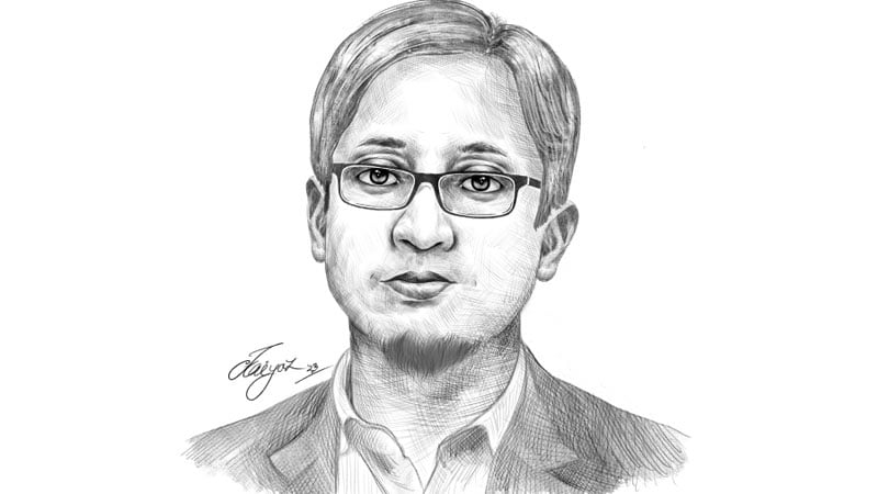 সন্তানের সুরক্ষা এবং আমাদের শঙ্কিত প্রহর