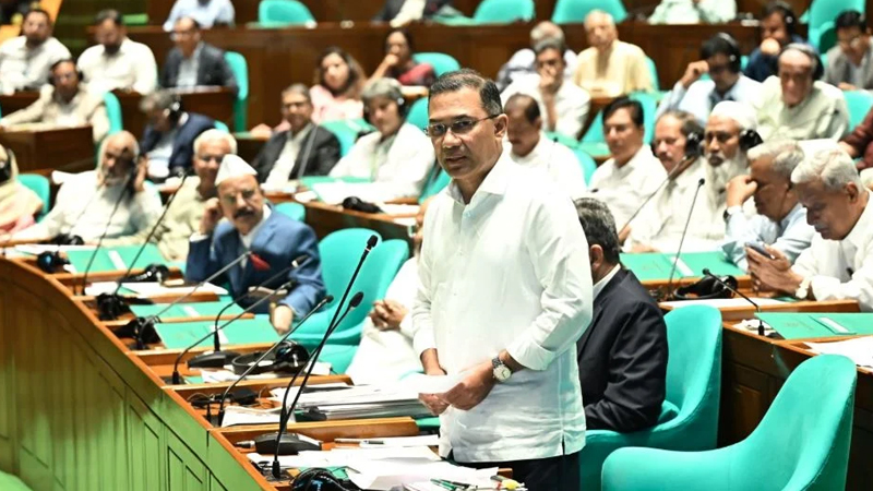 গ্যাস-বিদ্যুৎ সংকট কাটবে, সৌরবিদ্যুৎ উৎপাদক হবে বাংলাদেশ: প্রধানমন্ত্রী