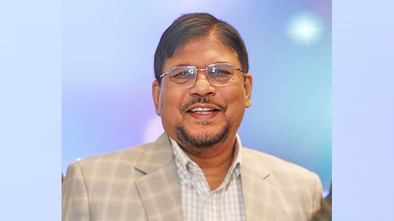 জন্মনিয়ন্ত্রণে দরকার তরুণ প্রজন্মের সচেতনতা জন্মনিয়ন্ত্রণে দরকার তরুণ প্রজন্মের সচেতনতা