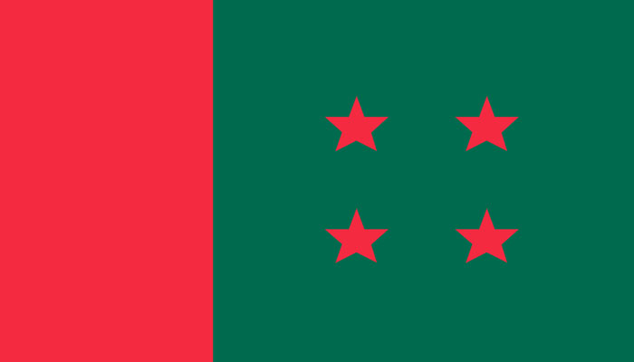 সৎ নেতা খোঁজা হচ্ছে চার সংগঠনে