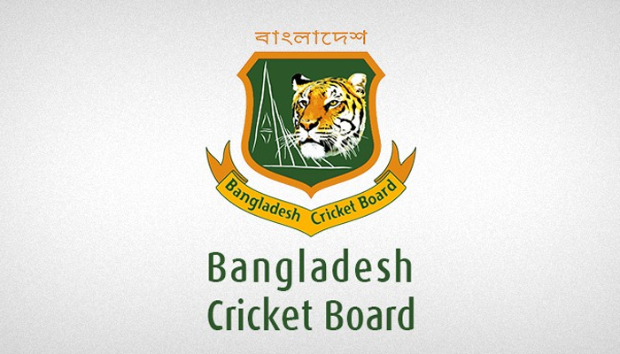 বেতন নিয়ে চিন্তায় বিসিবি কর্মচারীরা