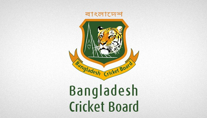 পাকিস্তান যাওয়ার সবুজ সংকেত