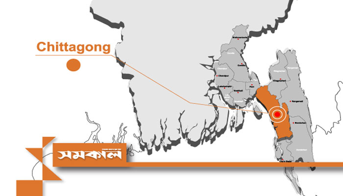 গুজব রটনাকারীরা সম্প্রীতির জন্য হুমকি