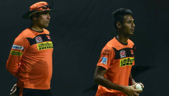 লক্ষ্মণের মতে এক ম্যাচ জিতবে বাংলাদেশ