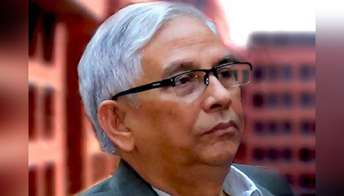 ছাত্র রাজনীতি একেবারে বন্ধ নাকি আমূল সংস্কার