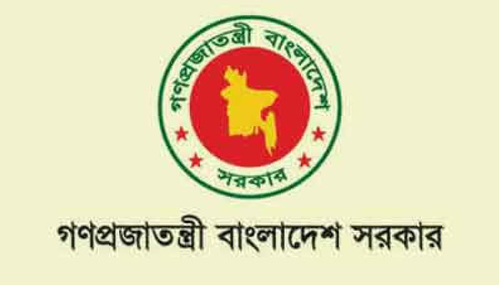 অতিরিক্ত সচিব পদে পদোন্নতি পেলেন ১৫৭ কর্মকর্তা