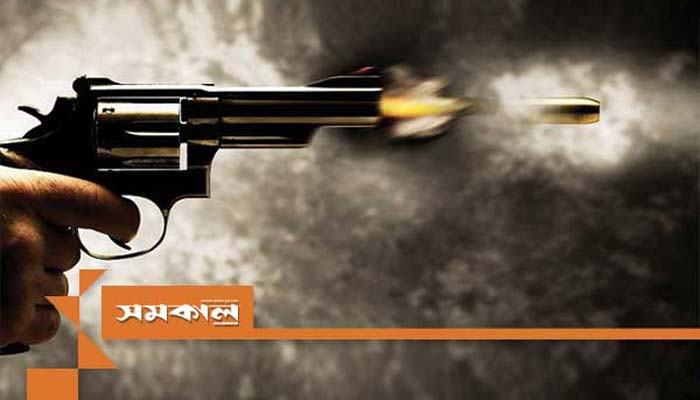হবিগঞ্জে পুলিশের সঙ্গে ‘বন্দুকযুদ্ধে’ নিহত ১