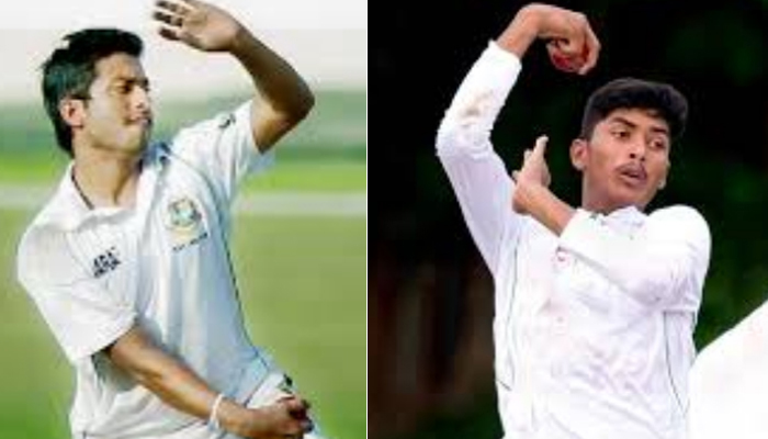'ম্যানেজার-অধিনায়ক চাননি লেগস্পিনার খেলাতে'