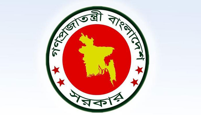 কারিগরি ও মাদ্রাসা শাখায় এমপিওভুক্ত হলো যেসব শিক্ষাপ্রতিষ্ঠান