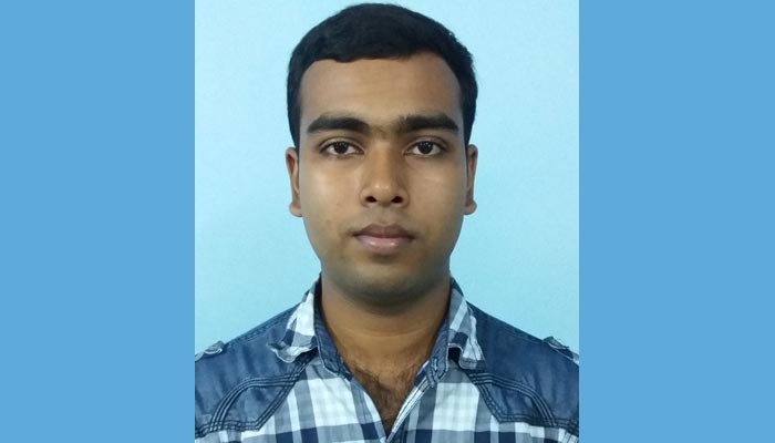 মেডিকেলে চান্স পেয়েও ভর্তি অনিশ্চিত নিপুর