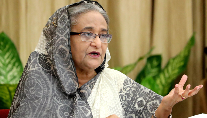 সব শিক্ষা প্রতিষ্ঠানের হলগুলোতে তল্লাশি চালানো হবে: প্রধানমন্ত্রী