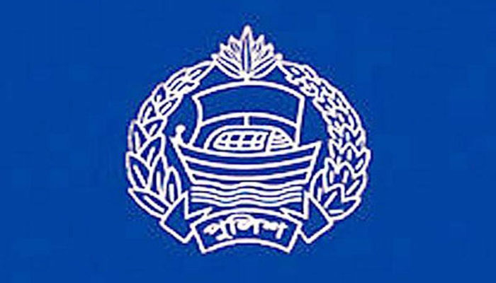 ডিআইজি হলেন পুলিশের ৮ কর্মকর্তা