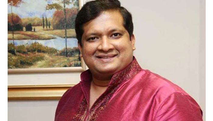 ক্লাবগুলো ক্রীড়া মন্ত্রণালয়ের অধীনে থাকা উচিত: যুব ও ক্রীড়া প্রতিমন্ত্রী