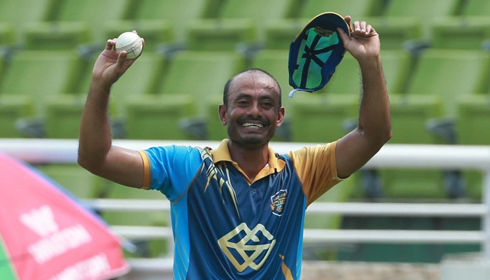 শরীফকে নির্বাচকদের 'না'