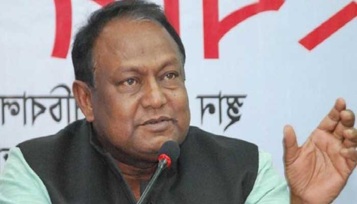 পেঁয়াজের বাজার স্বাভাবিক হতে আরও এক মাস: বাণিজ্যমন্ত্রী