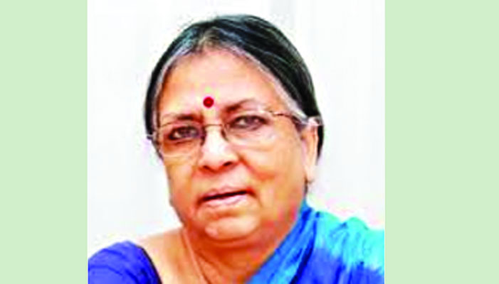 দায় কে নেবে