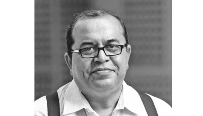 উত্তরণের সন্ধিক্ষণে সামাজিক সহিংসতা