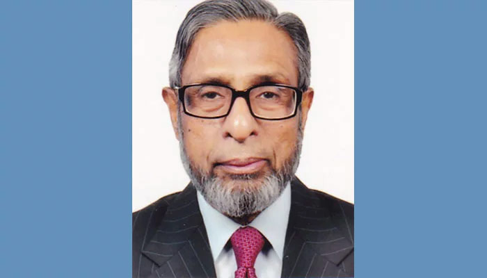 সুশাসন ও সুস্থ রাজনীতির চ্যালেঞ্জ