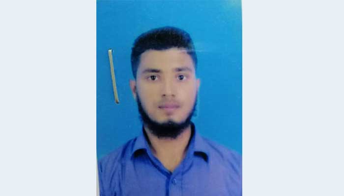 শ্বশুরবাড়ি থেকে নিখোঁজের ২ দিন পর যুবকের লাশ উদ্ধার
