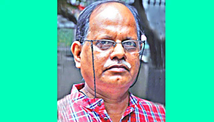 ধর্মবিশ্বাস এবং সাম্প্রদায়িক রাজনীতি