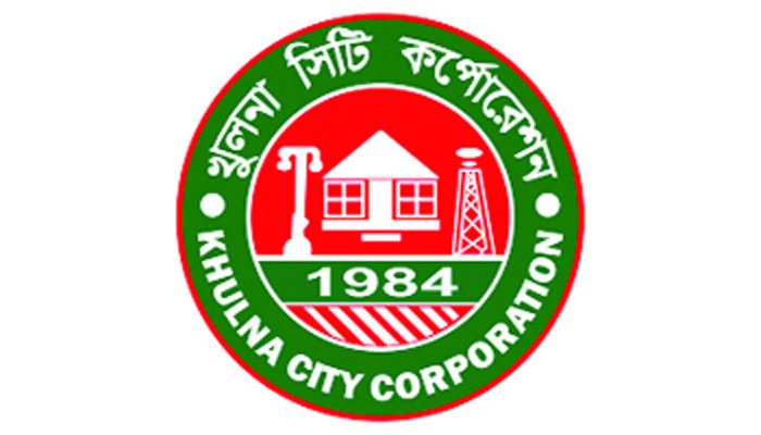 ২৪টি ওয়ার্ডে হচ্ছে কেসিসির নতুন ভবন