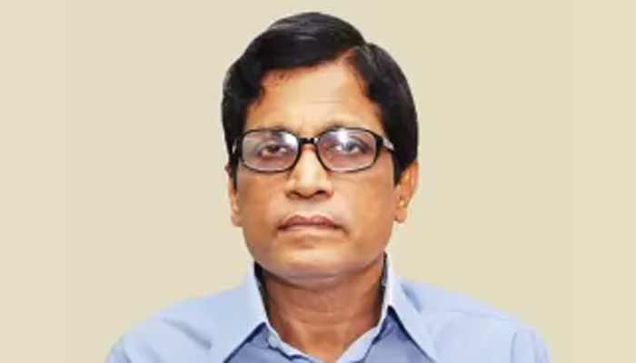 ভোক্তা পর্যায়ে দাম বৃদ্ধি নয়, কমানো যায়