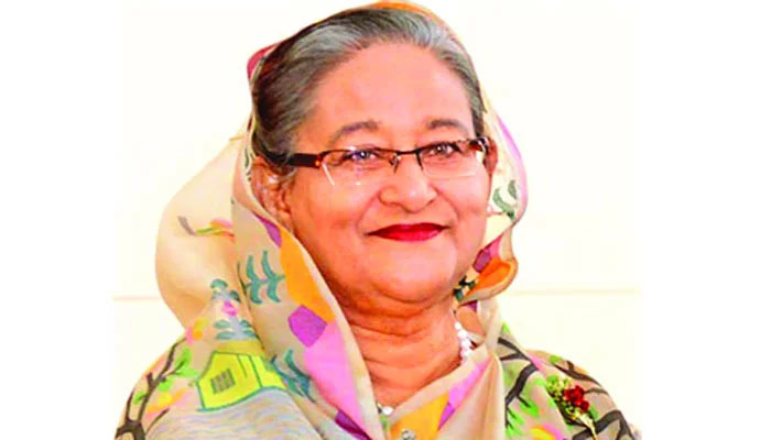 আজকের শিশু-কিশোরের মাঝে হাজারো রাসেল
