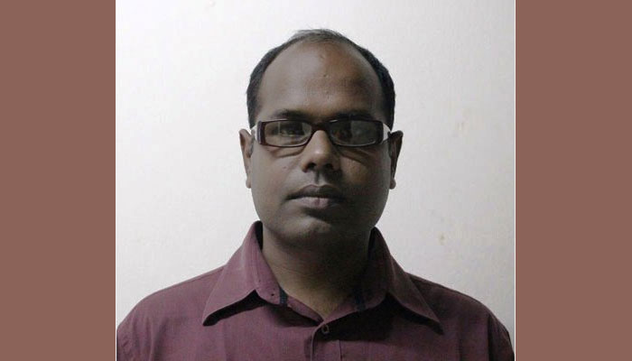 নদী নিয়ে বাস্তবতা, বন্ধুত্ব ও সামান্য বিদ্বেষ