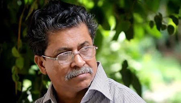কী অপরাধ করেছিল আবরার